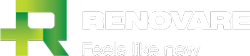 Renovare