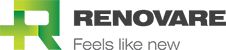Renovare