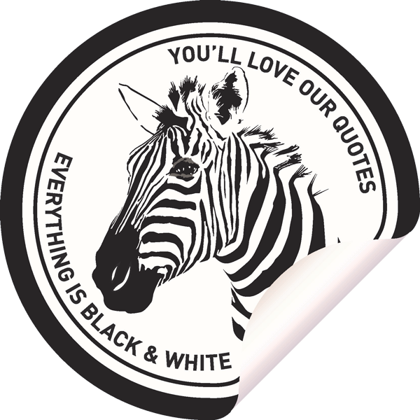 You'll love our quotes